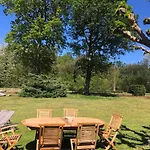 En Pleine Nature Apartman Soustons