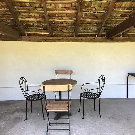 En Pleine Nature * Soustons